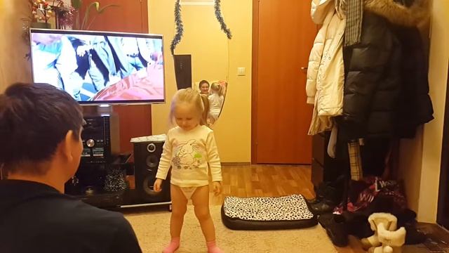 Ура! Гол! смотреть онлайн