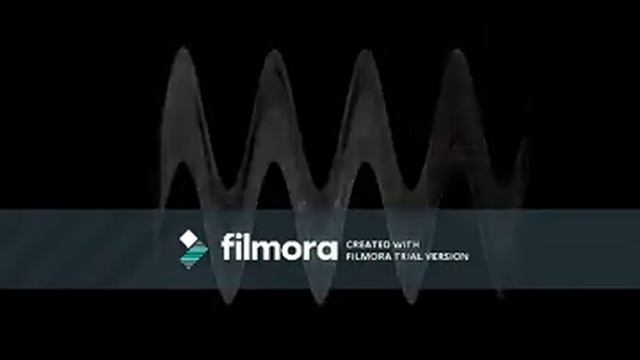 I made g major 4 on filmora смотреть онлайн