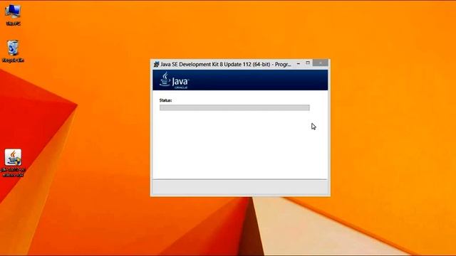 Downloading & Setup for Android Studio [Lecture 1] IN HINDI смотреть онлайн