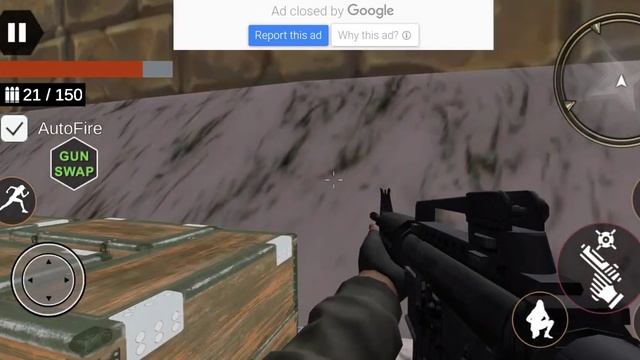 Spectra Ancient Spy Agent : Build Survival Craft Android game play смотреть онлайн