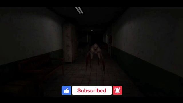 Multiplayer Horror Games For Android Under 200mb | Multiplayer Horror Games For Android смотреть онлайн