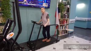 Презентация пансионат "Прибрежный"