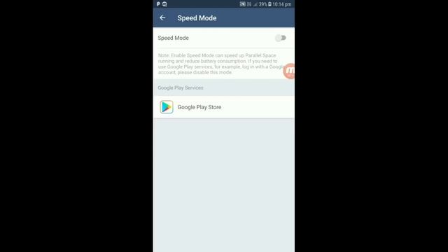 PLAYSTATION 2 emulator for android. Download смотреть онлайн