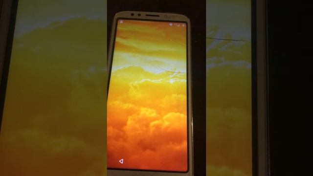 QUITAR CUENTA MOTO E5 PLAY XT1920-18 ANDROID 8.1 SIN PC /FRP MOTO E5 PLAY NOVIEMBRE 2019 смотреть онлайн