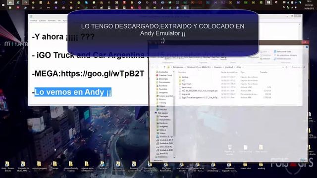 Argentina iGO NAVTEQ Q1 HERE 2015,POI,BUILDING,FTR,FDA,FJV,FJW,FSP,FBL,Android,WinCE,Mega. смотреть онлайн
