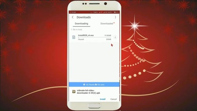 How To download vidmate for android in Hindi смотреть онлайн