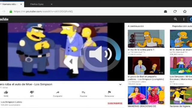 Smart TV Premier📺