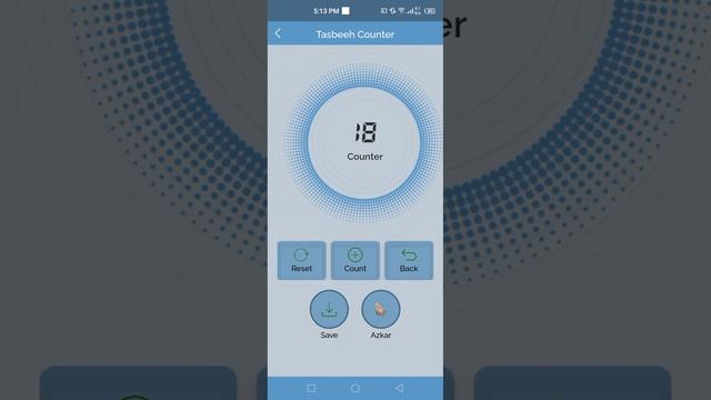 Islamic App Source Code - How to make islamic app - free android code смотреть онлайн