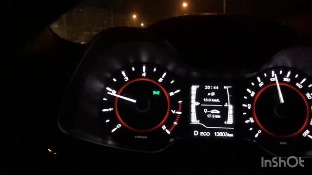 Acelerando o CAOA Chery Arrizo 5 | Anda muito | Veja seu desempenho em rodovia | Longa Duração #21 смотреть онлайн