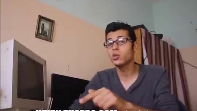 RTM,Retail,MSDN الحلقة 492: تعرف على نسخ ويندوز смотреть онлайн