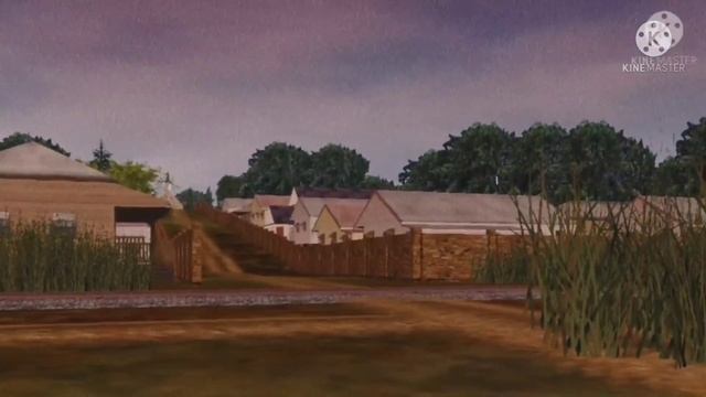 Locomotivas da estrada de ferro oeste de minas trainz simulator смотреть онлайн