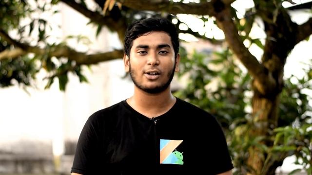 The Complete Android Application Development in Java & Kotlin in Bangla Tutorial смотреть онлайн