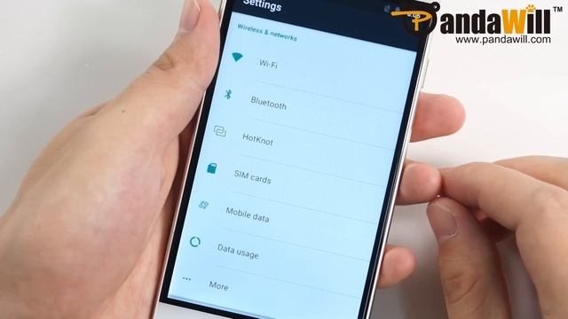 OUKITEL U2 Smartphone 64bit Android 5.1 Double Glass Hands On Review смотреть онлайн