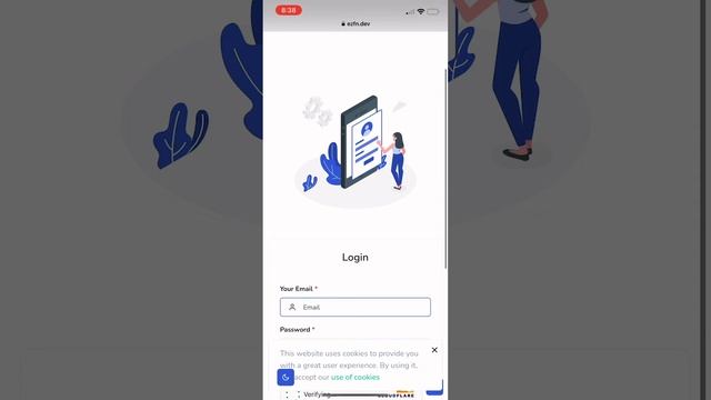 Ezfn download tutorial! смотреть онлайн