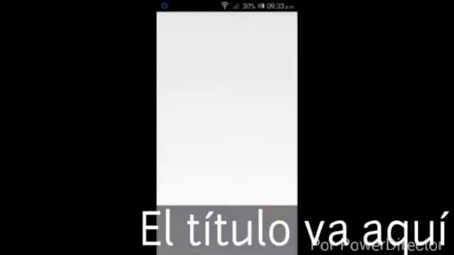 FTS 15 (liga mx + monedas infinitas) смотреть онлайн