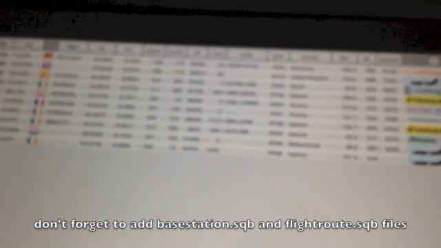 How to setup PP Friend (iPhone/iPad App) by PW2 (Android version also available) смотреть онлайн