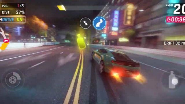 Asphalt 9 😉 ||asphalt 9 shockwave 2 mission kese complete kre in hindi смотреть онлайн