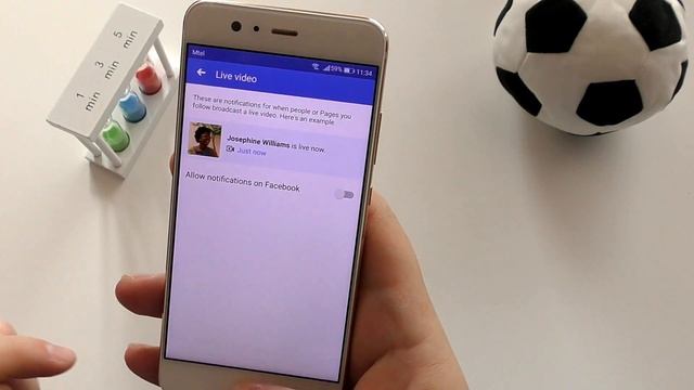 How to Save Battery Life on Any Android without installing Apps смотреть онлайн