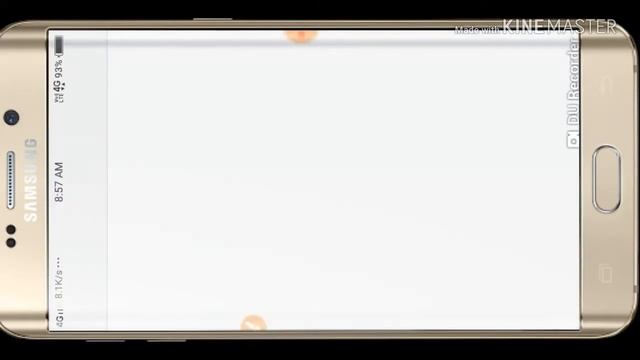EXTRACT IN SD CARD||how to extact zip/rar/7z files in sd card смотреть онлайн