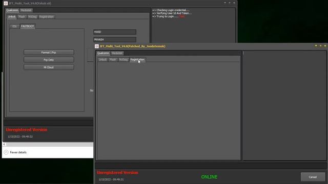 IFT Multi Tool V4 0 смотреть онлайн