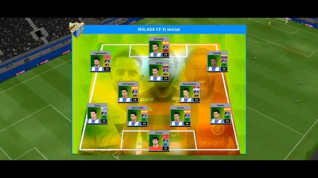 DLS 2024 MOBILE OFFLINE ANDROID OFFLINE | DLS 19 BRASILEIRÃO NOVAS TRANSFERÊNCIAS & EQUIPES LEGENDS смотреть онлайн