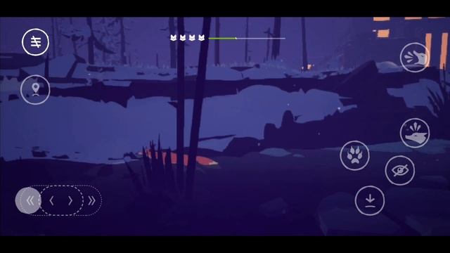 Endling: Extinction Is Forever - IOS/Android Gameplay Walkthrough Part 1