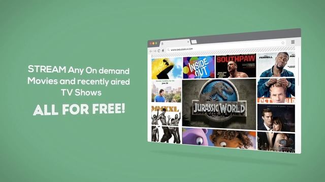 Watch Any Movies, TV Show, PPV, Live TV, XXX for FREE смотреть онлайн