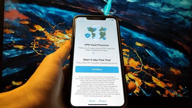 Spotify Mod free - how to get Spotify cheating for Android IOS! смотреть онлайн