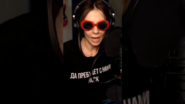 СЫН КИПЕЛОВА/ @NEVERLOVE КОНЕЦ КАРЬЕРЫ ❗️❗️❗️ (НИКОГДАЛЮБА СДАЛАСЬ) смотреть онлайн