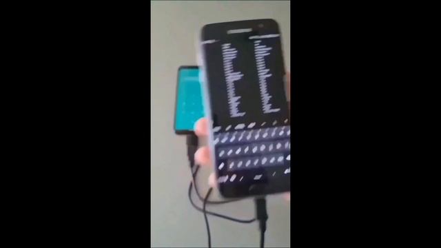 Brute Force Your Android Pin Using Terrmux #termux #termuxtool #termuxtutorial