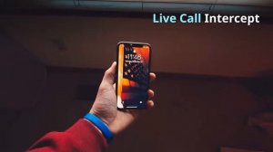 FlexiSPY Review - The Best Spy App for Parents?