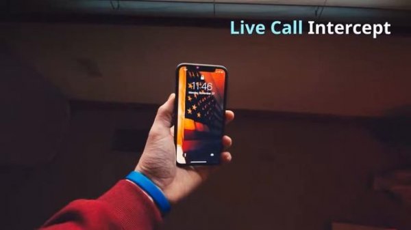 FlexiSPY Review - The Best Spy App for Parents?