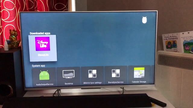 Sony Bravia Android Smart 4K UHD worth buying | Best Sony Bravia Android Smart TV review 2020 смотреть онлайн