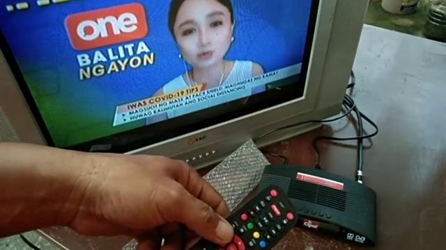 CIGNAL DIGITAL BOX REMOTE CONTROL UNIT #UNIVERSAL REMOTE CONTROL ENTER CODE 4 NUMBERS #PASSWORD смотреть онлайн