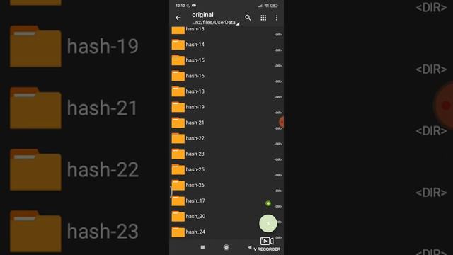 how to download thomas to trainz android смотреть онлайн