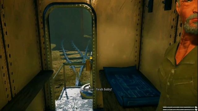 Choo Choo Charles in playstore #games #gameplay смотреть онлайн