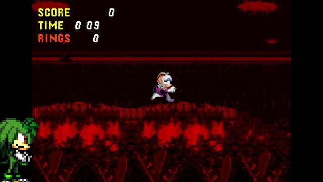 SONIC.EXE ALL STARS ÚLTIMA PARTE- LOQUENDO[FT-Marcelo Cortez 203 Loquendero -Thiagokai99 loquendero смотреть онлайн
