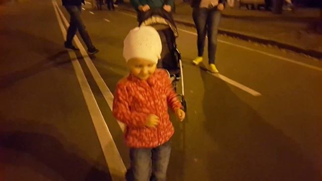 20150927 211327 смотреть онлайн