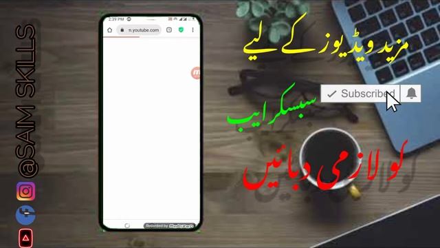 how to block ads in youtube/watch youtube videos without ads смотреть онлайн