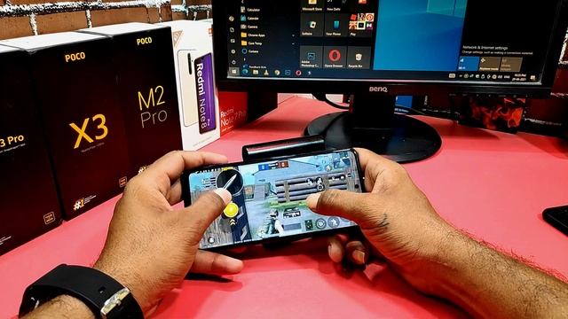Pixel Extended v2.8 - OFFICIAL Android 11 for POCO X3 Pro | Installation & Best Review | смотреть онлайн