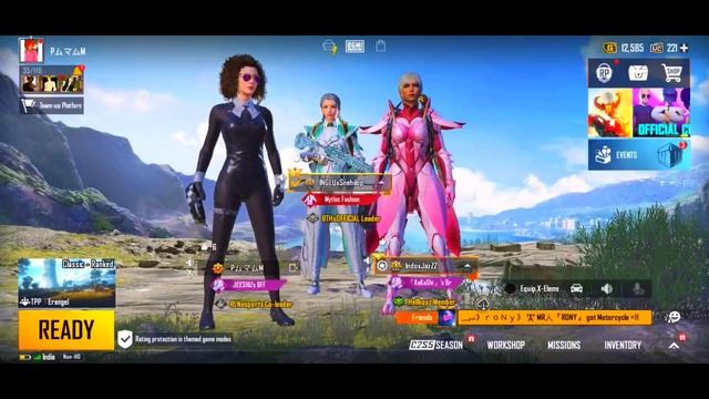 ENIGMA Rexx EXPOSED FOR ABUSING SIKH Religion || SGxCyanide Caught Abusing Hindu Gods смотреть онлайн