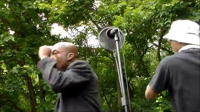 BassaStarr ft. J-Mac & Big Greek - Shawty Gets Down (VIDEO) смотреть онлайн
