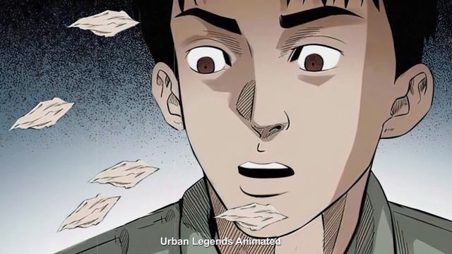 11 HORROR STORIES ANIMATED (COMPILATION OF JULY 2022) смотреть онлайн