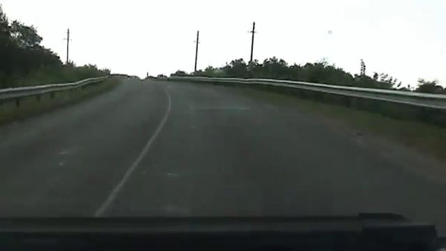 Жлобин 2011 смотреть онлайн