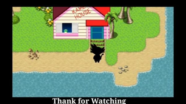 KAME PARADISE Ported to Android