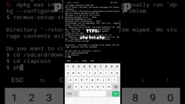 New Script ClipclapsHack 2021 Unlimited Clapcoins Working 💯%no root Tutorial смотреть онлайн