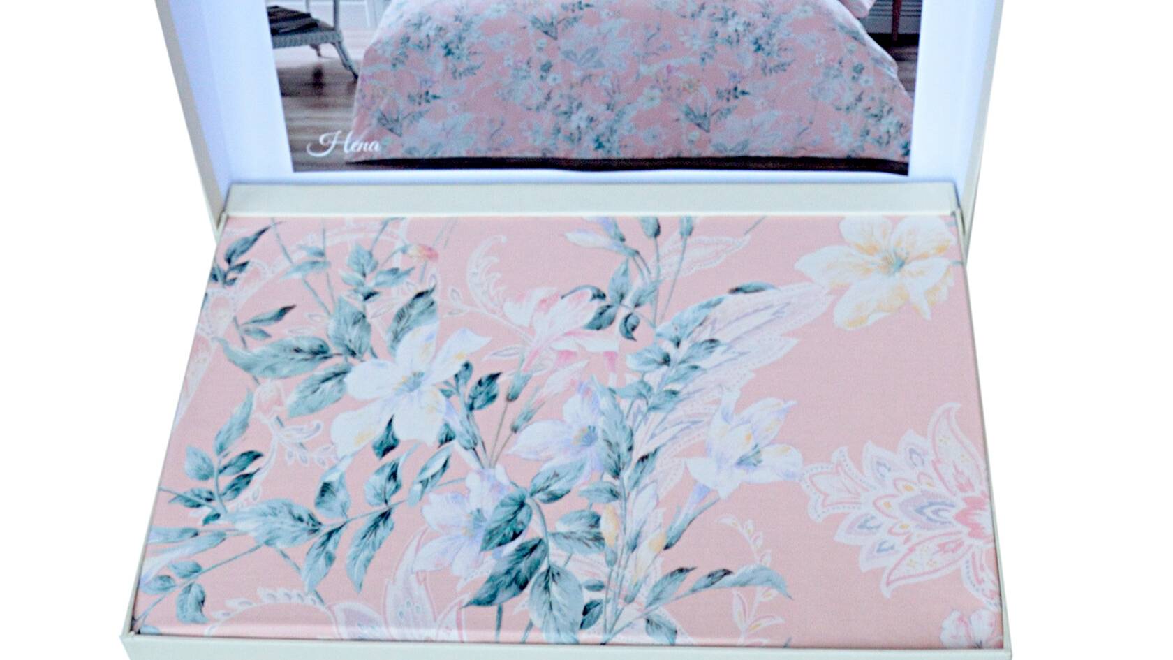 hena смотреть онлайн