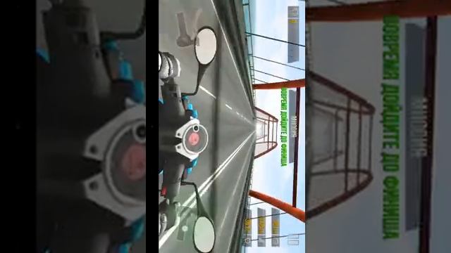 Рубрика ревизороо #2 смотреть онлайн