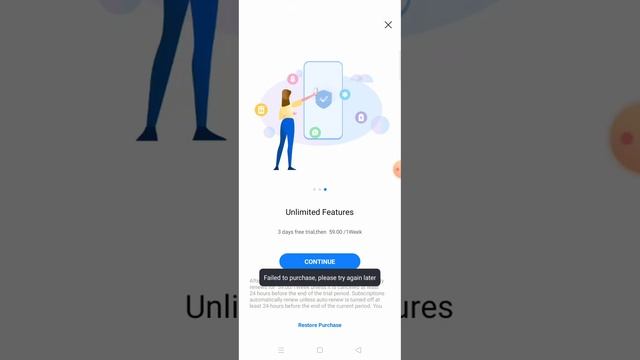 How To Clean Your Android Mobile Junk Files смотреть онлайн