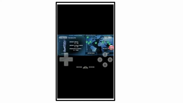 How to play (iron man) games for android in just [64mb] (#3) смотреть онлайн